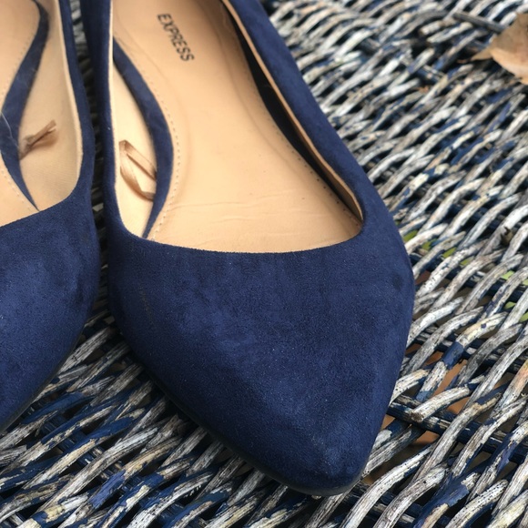 Express Flats - Picture 4 of 4